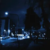 BXNOSTOWN - loveyall