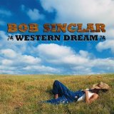 Bob Sinclar, Gary 