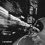 Artebriel - I KNOW
