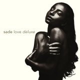 Sade - Mermaid