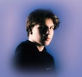 Эмбиент - скачать сборник