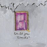 Like St. Joan - Cracks