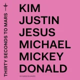 THIRTY SECONDS TO MARS - Hail To The Victor