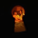 Selena Gomez, Benny Blanco - Sunset Blvd