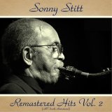 Sonny Stitt,