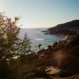 LANY - kinda