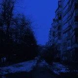 Missu - quiet place