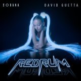 Sorana, David Guetta - redruM