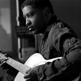 Babyface - скачать песни