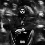 Armani White, Denzel Curry - WISHLIST (with Armani White)