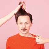 Martin Solveig - скачать песни
