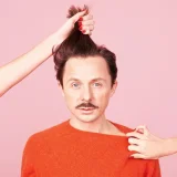 Martin Solveig - скачать песни