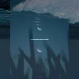 eenspire - Something in Between