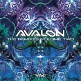 Ace Ventura, Symbolic - Prime Time (Avalon Remix)