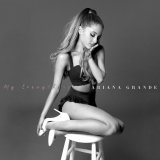 Ariana Grande, Zedd - Break Free