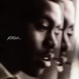 Nas, A$AP Rocky, DJ Premier - Wave Gods