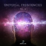 Avalon, Sinerider - Timewarp (Outsiders Remix)