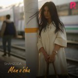 Shahzoda, Shohruhxon - Kel (remix)