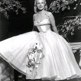Peggy Lee - скачать песни