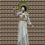 The Blues Brothers, Aretha Franklin - Think