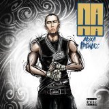 V $ X V PRiNCE - Папа