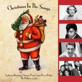 Johnny Mathis - It's Beginning to Look Like Christmas