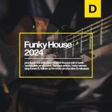 Regardless Boys - Funky House 2024