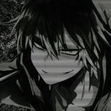 satirin - MIND KRUSH!
