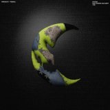 TAPENIGHT - Клей (BROKEN HEART RMX)