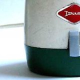 Donner - скачать песни