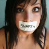 Smarty - скачать песни