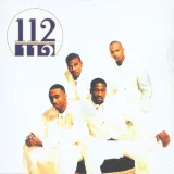 112, The Notorious B.I.G., Mase - Only You (feat. The Notorious B.I.G. & Mase) [Bad Boy Remix]