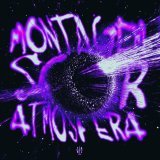 Ariis - Montagem Solar Atmosfera