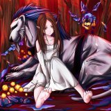 Twinky - Сларк