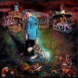Korn, Corey Taylor - A Different World (feat. Corey Taylor)