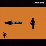 And One - The Dream