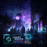 GhostSeeker - Internment
