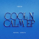 Tiësto, Rafael Cerato, Laherte, Astrid James - Get Naughty (feat. Astrid James)