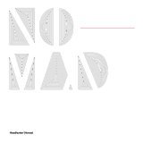 Headhunter - Your Say