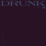 Fabiana Palladino - Drunk