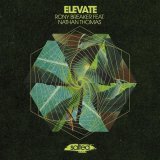 Rony Breaker, Nathan Thomas - Elevate (Miguel Migs Salty Space Dub)