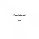 Mustafa Sandal - Pazara Kadar