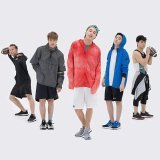 Ninety One - скачать песни