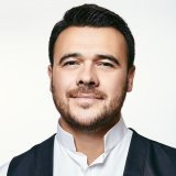 EMIN - скачать песни