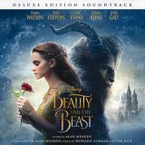Céline Dion - How Does A Moment Last Forever