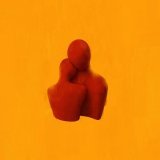 ищу человека - Яркой весны
