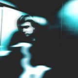 Bloodstain - скачать песни