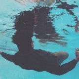 Mick Jenkins - скачать песни