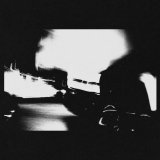 Black Light Smoke - New York Is Dead