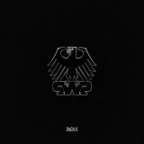 Schokk - RWR